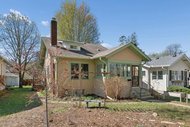 1594 Wellesley Avenue, Saint Paul, MN 55105
