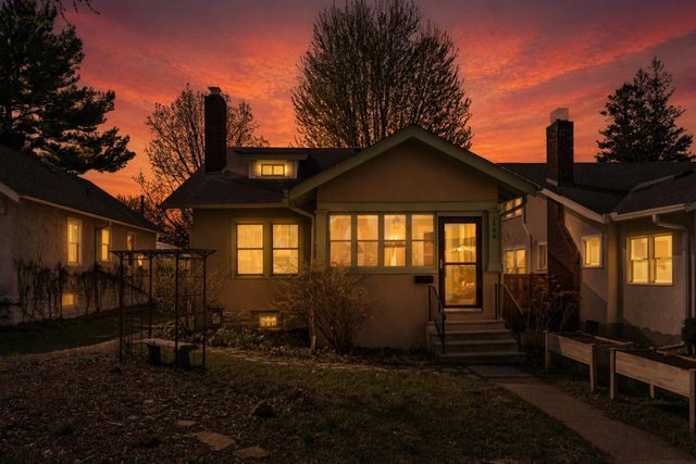 1594 Wellesley Avenue, Saint Paul, MN 55105