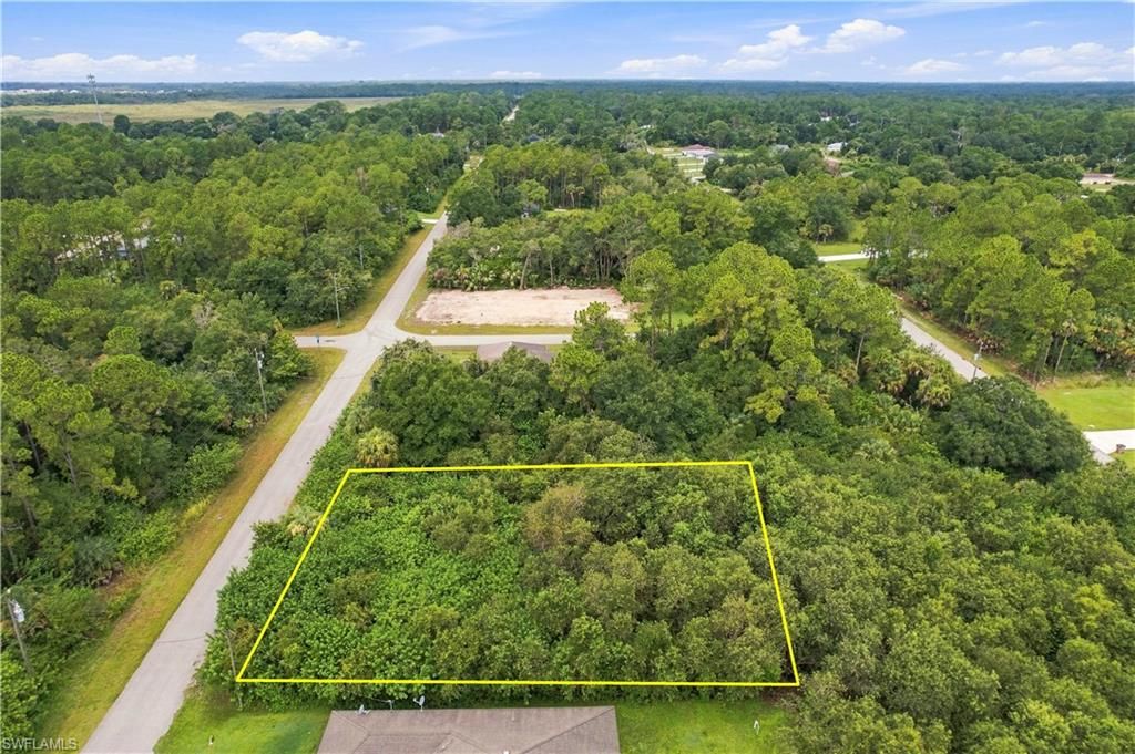 3118 48th ST W, LEHIGH ACRES, FL 33971 — photo 3