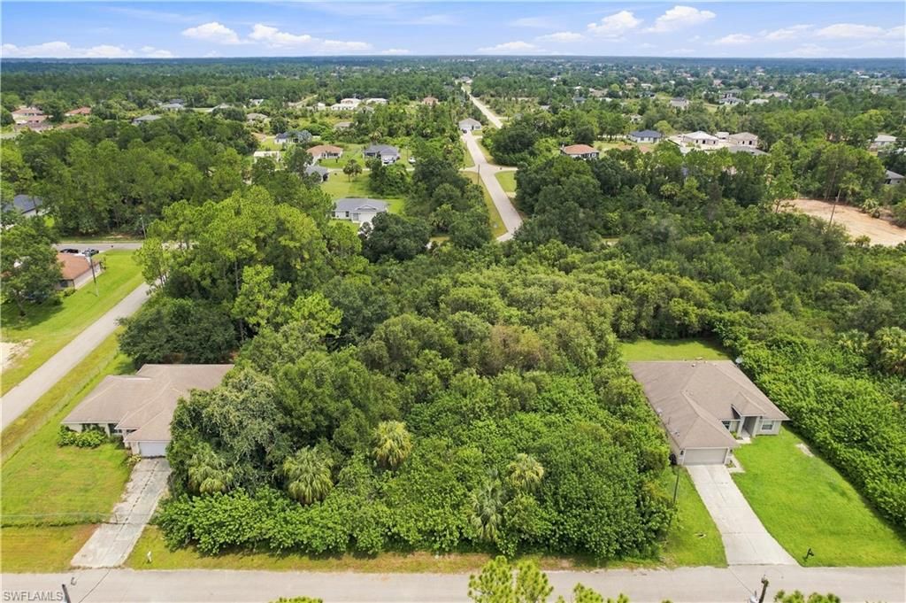 3118 48th ST W, LEHIGH ACRES, FL 33971 — photo 5