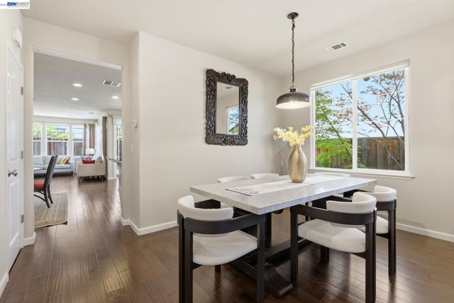 5029 Queensbury Way, San Ramon, CA 94582