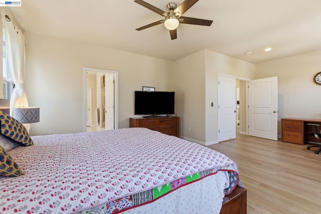 5029 Queensbury Way, San Ramon, CA 94582