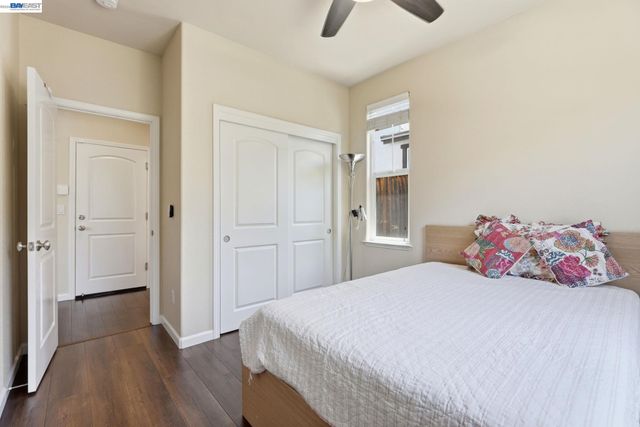 5029 Queensbury Way, San Ramon, CA 94582