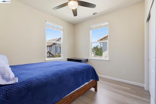 5029 Queensbury Way, San Ramon, CA 94582
