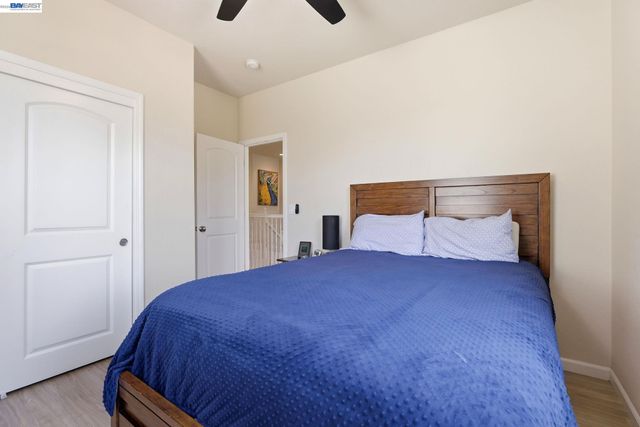 5029 Queensbury Way, San Ramon, CA 94582