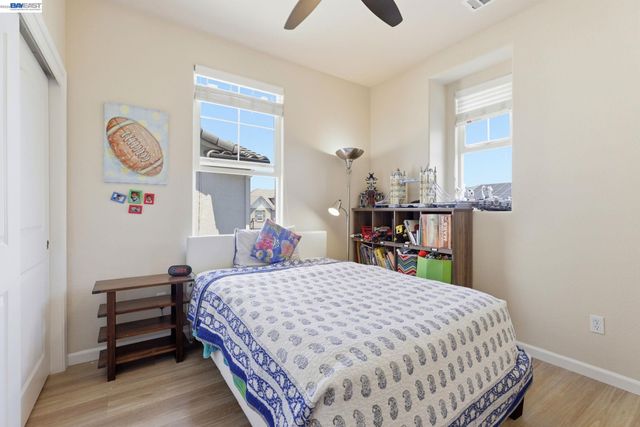 5029 Queensbury Way, San Ramon, CA 94582