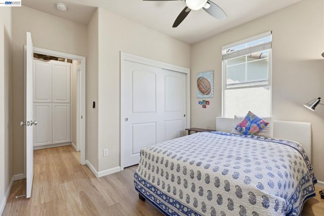 5029 Queensbury Way, San Ramon, CA 94582