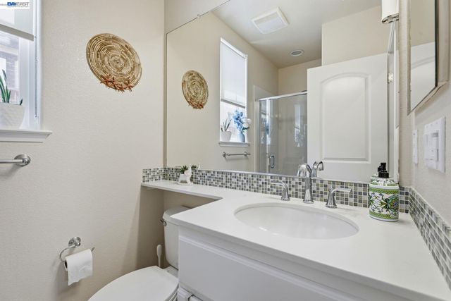 5029 Queensbury Way, San Ramon, CA 94582