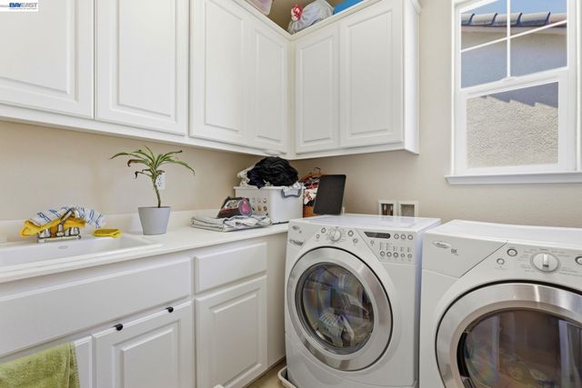 5029 Queensbury Way, San Ramon, CA 94582