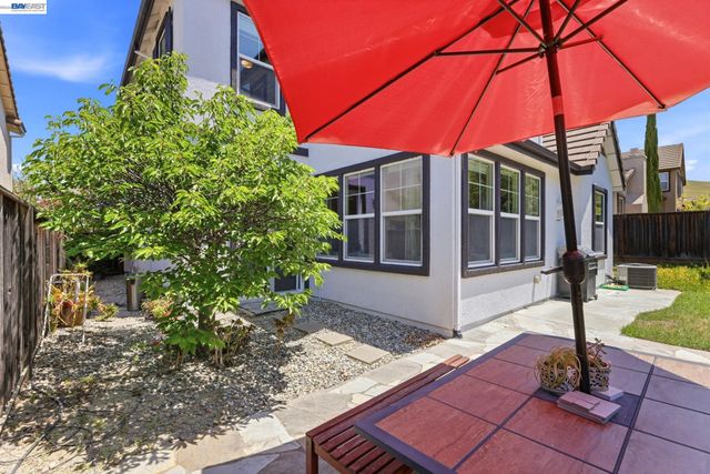 5029 Queensbury Way, San Ramon, CA 94582
