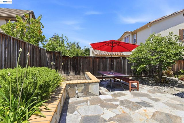5029 Queensbury Way, San Ramon, CA 94582