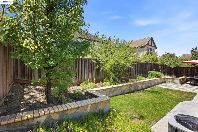 5029 Queensbury Way, San Ramon, CA 94582