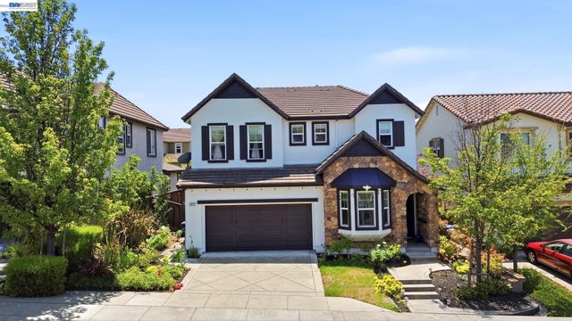 5029 Queensbury Way, San Ramon, CA 94582