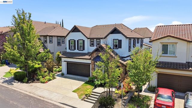 5029 Queensbury Way, San Ramon, CA 94582