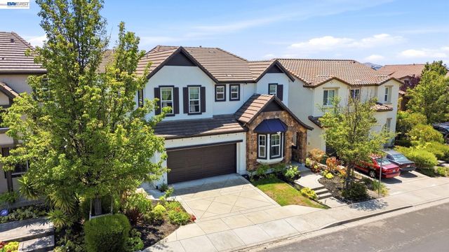 5029 Queensbury Way, San Ramon, CA 94582