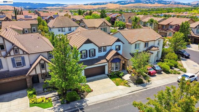 5029 Queensbury Way, San Ramon, CA 94582