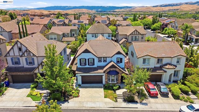 5029 Queensbury Way, San Ramon, CA 94582