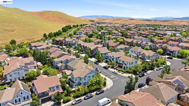 5029 Queensbury Way, San Ramon, CA 94582