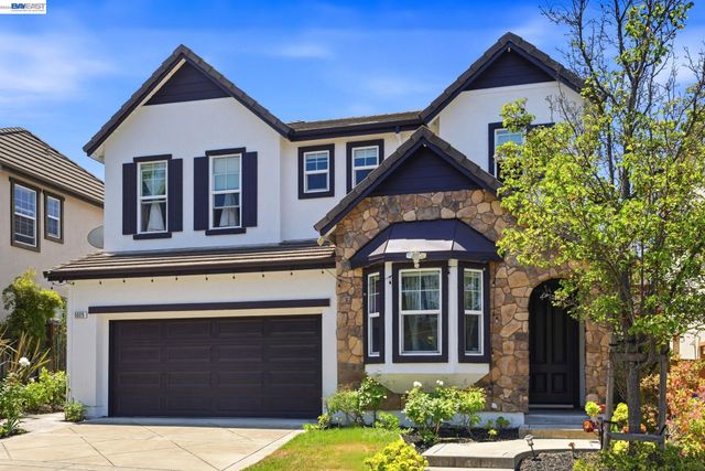 5029 Queensbury Way, San Ramon, CA 94582