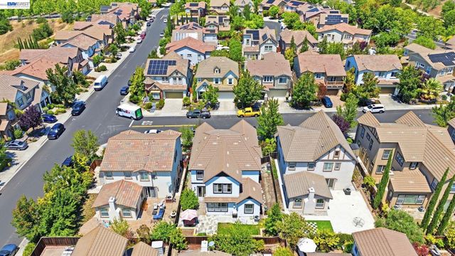 5029 Queensbury Way, San Ramon, CA 94582