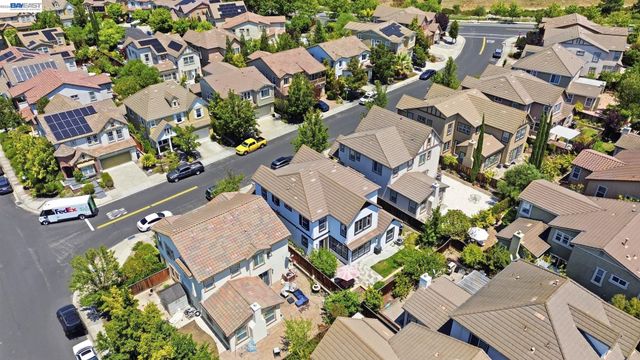 5029 Queensbury Way, San Ramon, CA 94582