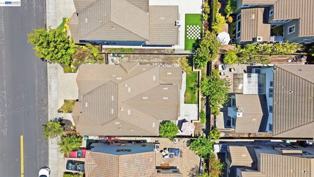 5029 Queensbury Way, San Ramon, CA 94582