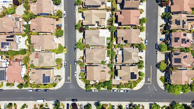 5029 Queensbury Way, San Ramon, CA 94582