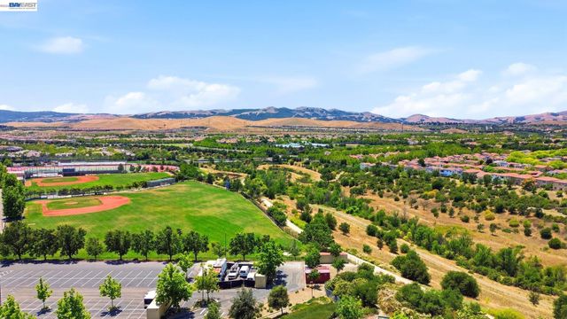 5029 Queensbury Way, San Ramon, CA 94582