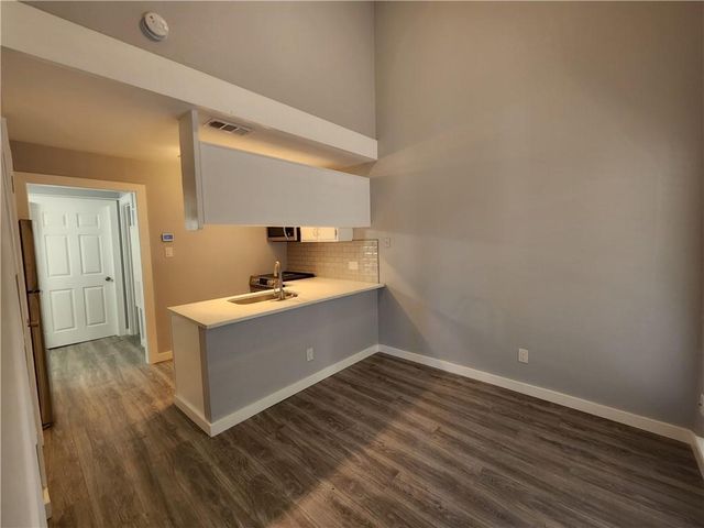 2815 Rio Grande ST 202, Austin, TX 78705