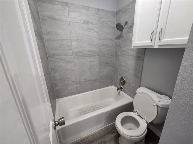 2815 Rio Grande ST 202, Austin, TX 78705