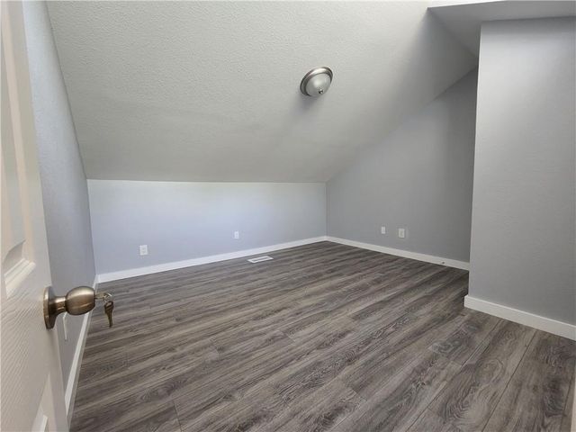 2815 Rio Grande ST 202, Austin, TX 78705