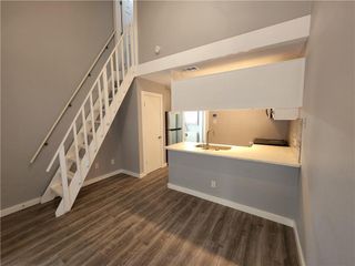 2815 Rio Grande ST 202, Austin, TX 78705