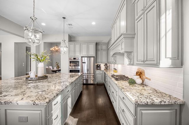 32822 Whistler Court, Fulshear, TX 77441