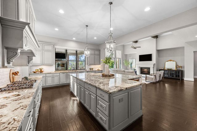 32822 Whistler Court, Fulshear, TX 77441