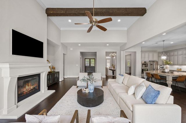 32822 Whistler Court, Fulshear, TX 77441