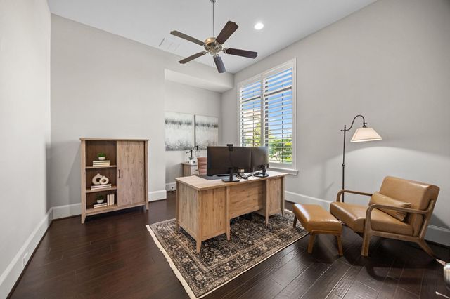 32822 Whistler Court, Fulshear, TX 77441