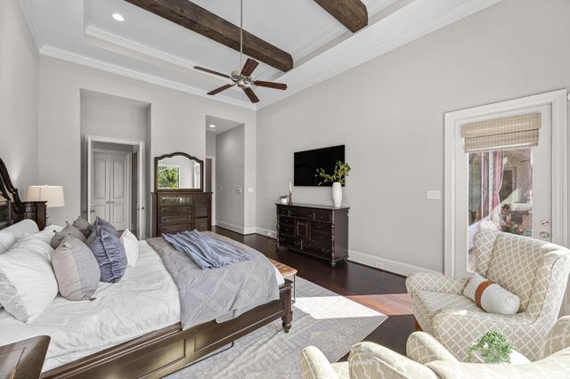 32822 Whistler Court, Fulshear, TX 77441