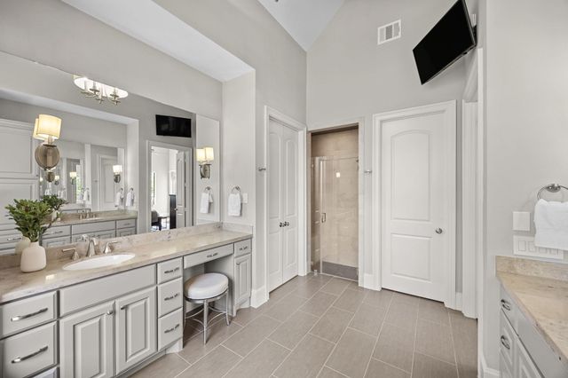 32822 Whistler Court, Fulshear, TX 77441