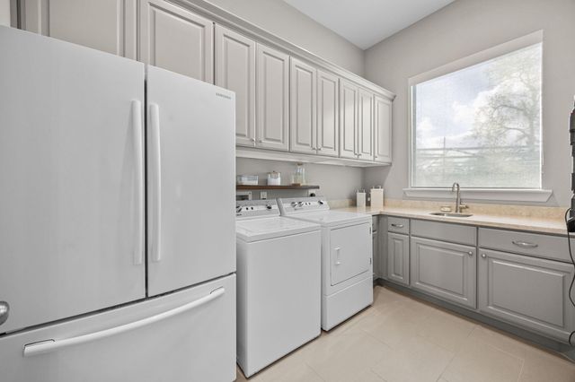 32822 Whistler Court, Fulshear, TX 77441