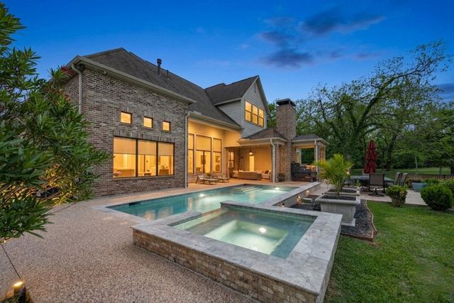 32822 Whistler Court, Fulshear, TX 77441