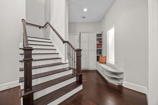 32822 Whistler Court, Fulshear, TX 77441