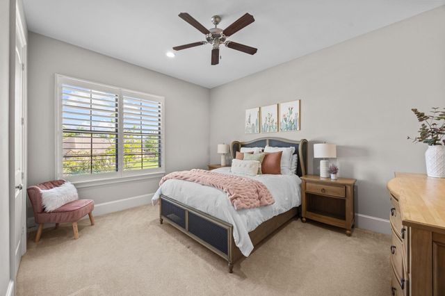 32822 Whistler Court, Fulshear, TX 77441