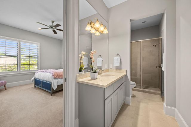 32822 Whistler Court, Fulshear, TX 77441