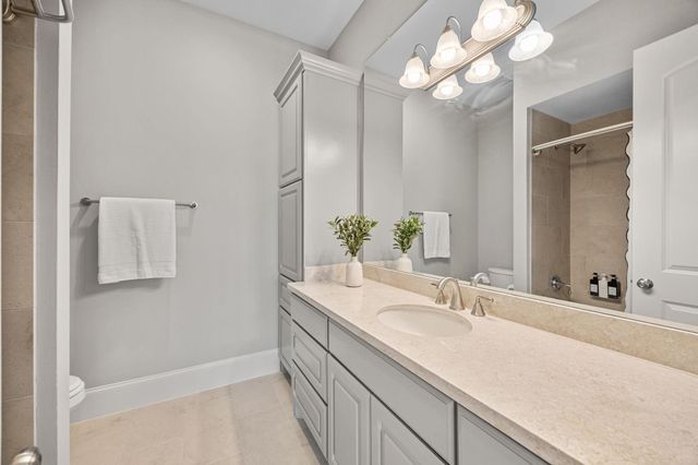 32822 Whistler Court, Fulshear, TX 77441