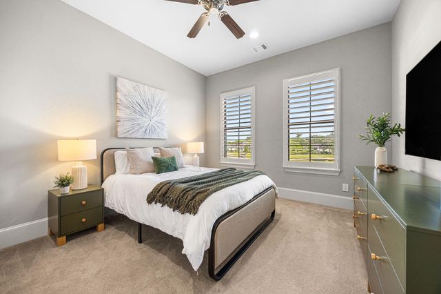 32822 Whistler Court, Fulshear, TX 77441