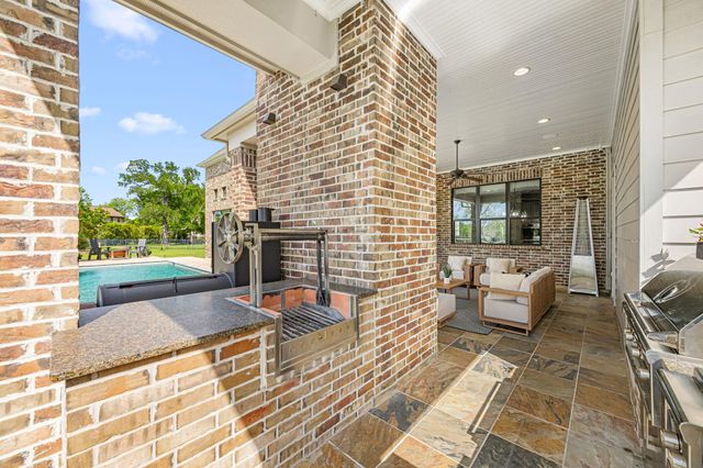 32822 Whistler Court, Fulshear, TX 77441