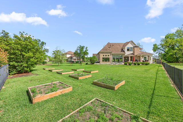 32822 Whistler Court, Fulshear, TX 77441