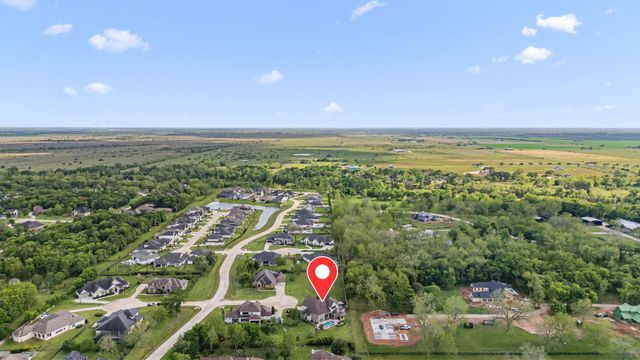 32822 Whistler Court, Fulshear, TX 77441