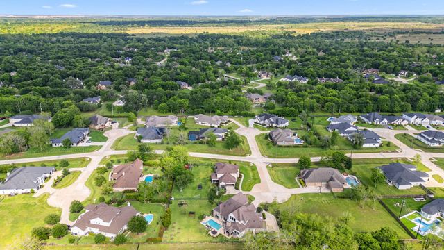 32822 Whistler Court, Fulshear, TX 77441