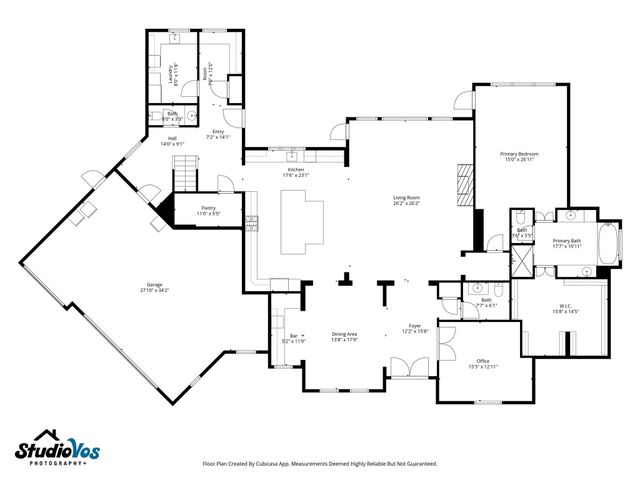 32822 Whistler Court, Fulshear, TX 77441